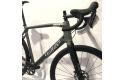 Wilier Jena GRX Gravelracer